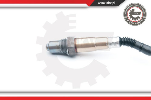 Sonda lambda ; HONDA Accord ROVER 600 ; OZA245H1