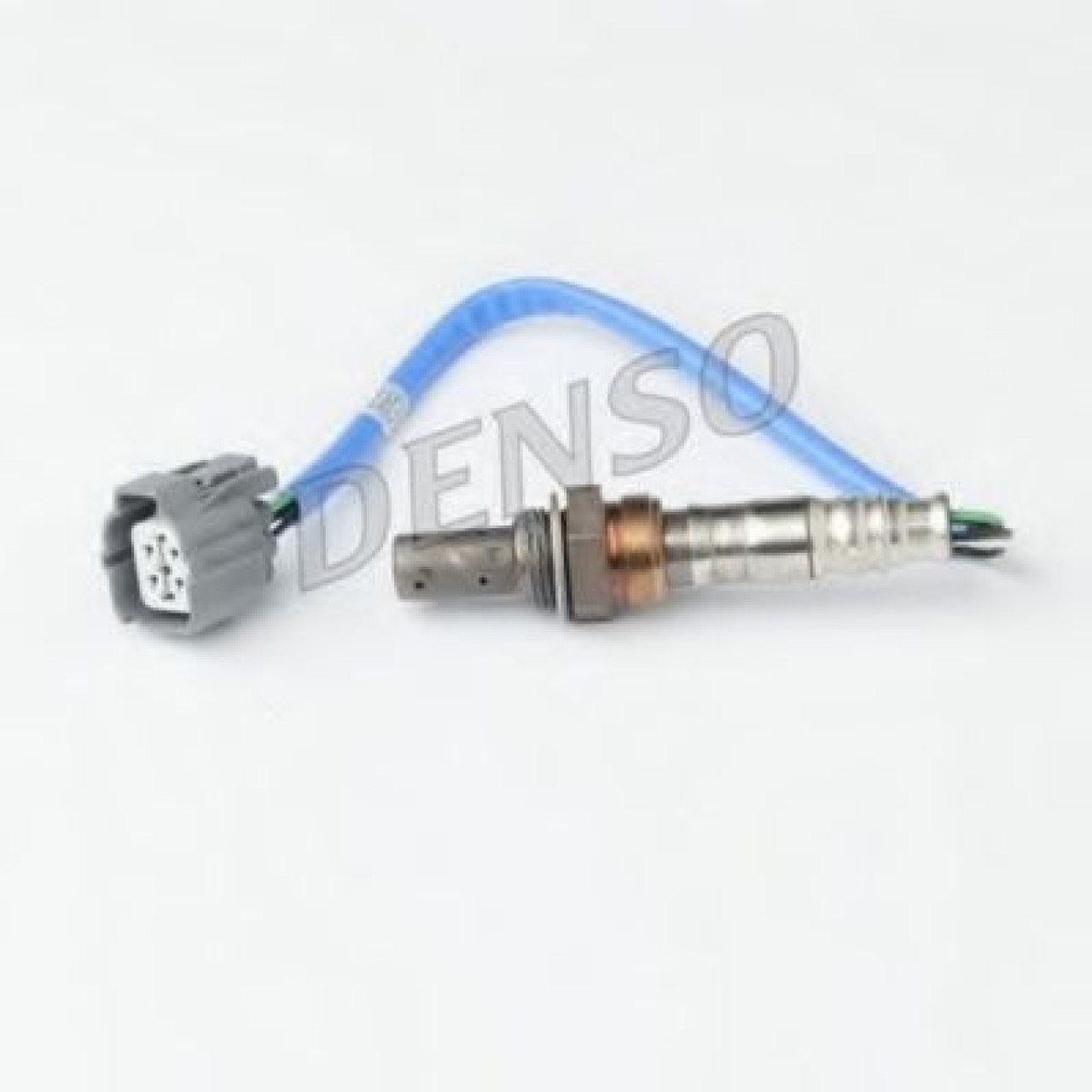 Sonda Lambda HONDA ACCORD VI (CG, CK) (1997 - 2003) DENSO DOX-1452 piesa NOUA