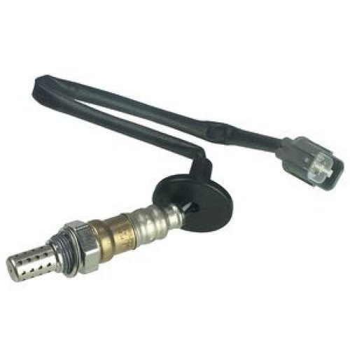 Sonda Lambda HONDA ACCORD VI Hatchback (CH) (1999 - 2002) DELPHI ES20058-12B1 piesa NOUA