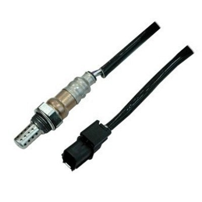 Sonda Lambda HONDA ACCORD VIII TOURER (2008 - 2016) FACET 10.8153 piesa NOUA