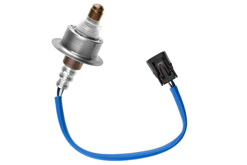 SONDA LAMBDA, HONDA CIVIC 1.8 2012-/