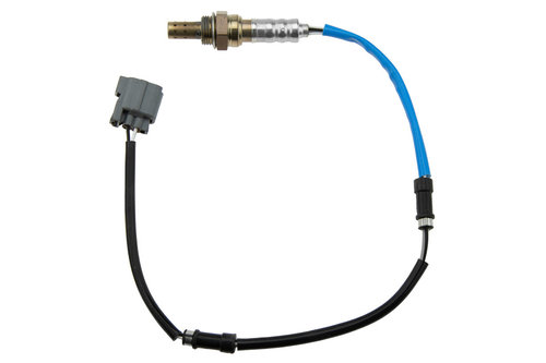 SONDA LAMBDA, HONDA CIVIC EU/EP/ES 1.4,1.6 2001-,FR-V 1.7 2004-/