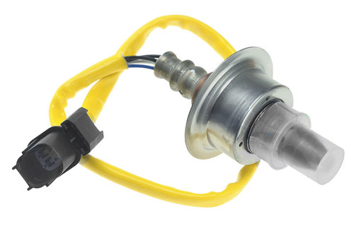 SONDA LAMBDA, HONDA CIVIC FK 1.4 2009-,CR-Z 1.5 2010-,JAZZ 1.2,1.4 2008-,ACCORD CU/CW 2.4 2008-/
