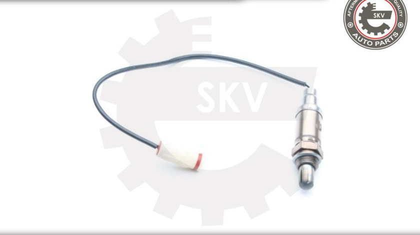 Sonda lambda ; HONDA Civic Prelude ROVER 200 400 SUZUKI Baleno Vitara ; OZA401E56