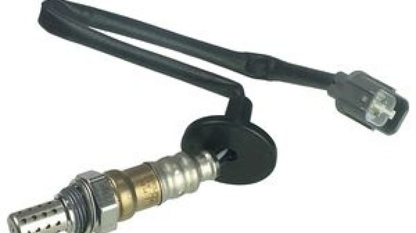 Sonda Lambda HONDA CIVIC VI Hatchback (EJ, EK) (1995 - 2001) DELPHI ES20058-12B1 piesa NOUA