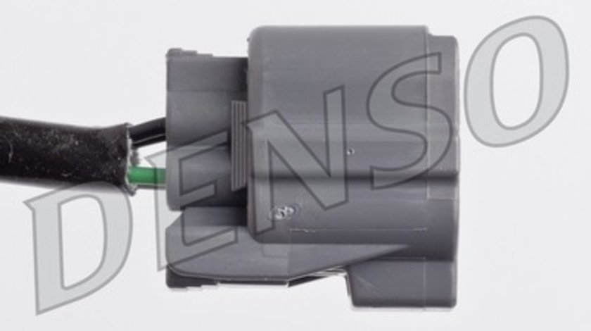 Sonda Lambda HONDA CIVIC VII Hatchback (EU, EP, EV) DENSO DOX-1453