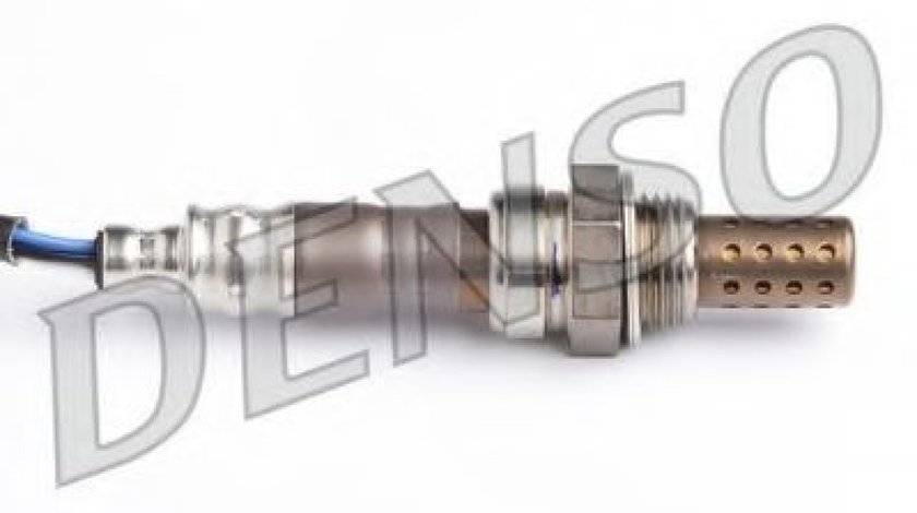 Sonda Lambda HONDA CIVIC VII Hatchback (EU, EP, EV) (1999 - 2006) DENSO DOX-0109 piesa NOUA