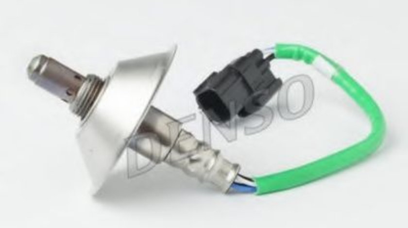 Sonda Lambda HONDA CIVIC VIII Hatchback (FN, FK) (2005 - 2012) DENSO DOX-1460 piesa NOUA