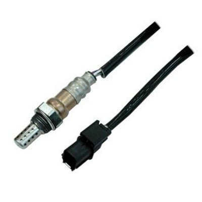 Sonda Lambda HONDA CIVIC VIII Limuzina (FD, FA) (2005 - 2012) FACET 10.8153 piesa NOUA
