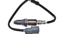 SONDA LAMBDA, HONDA CR-V 2.0,2.4 2004-,CIVIC 2.0 2...