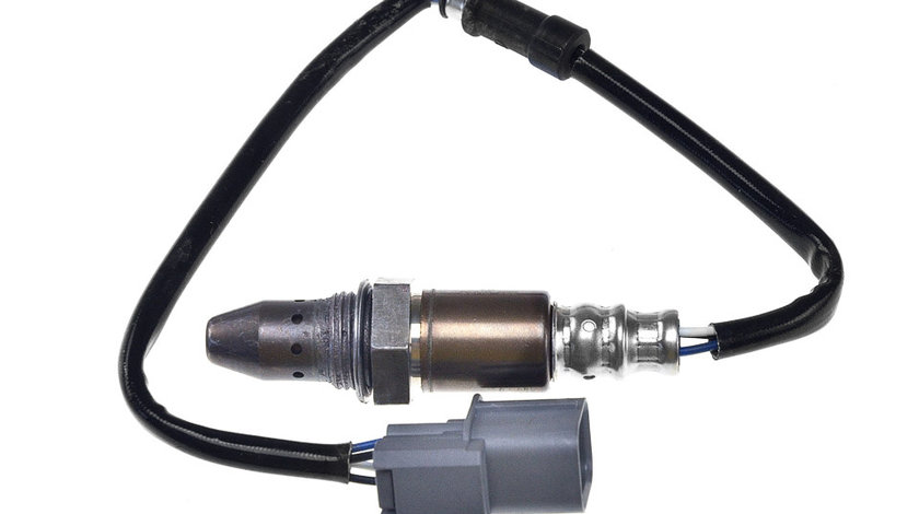 SONDA LAMBDA, HONDA CR-V 2.0,2.4 2004-,CIVIC 2.0 2004-2006/