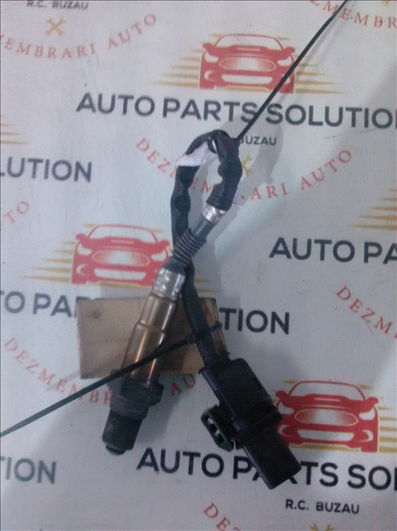 Sonda lambda HONDA Cr v 2.2 D an fabr. 2010