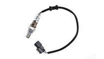 Sonda lambda Honda CR-V 3 (2006-2012)[RE_] #1 3653...