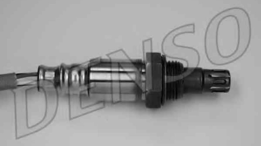 Sonda Lambda HONDA CR-V II RD Producator DENSO DOX-1415