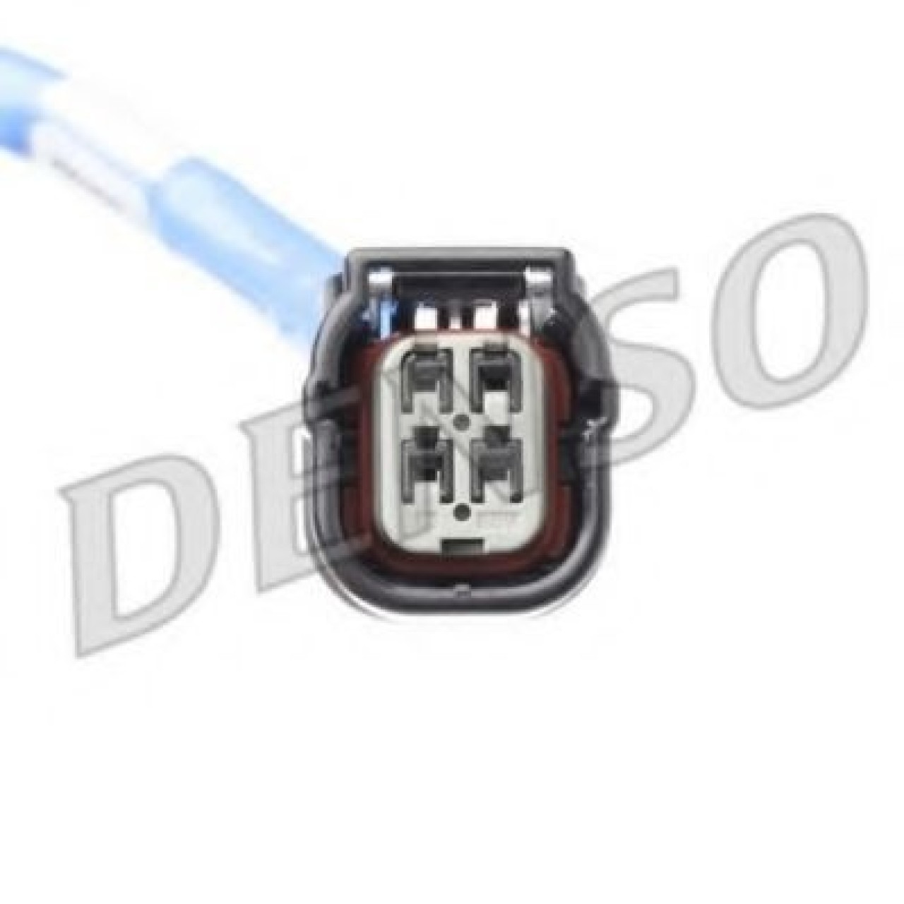 Sonda Lambda HONDA CR-V III (RE) (2006 - 2012) DENSO DOX-0514 piesa NOUA