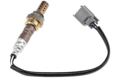 SONDA LAMBDA, HONDA HR-V 1.6 1999-/