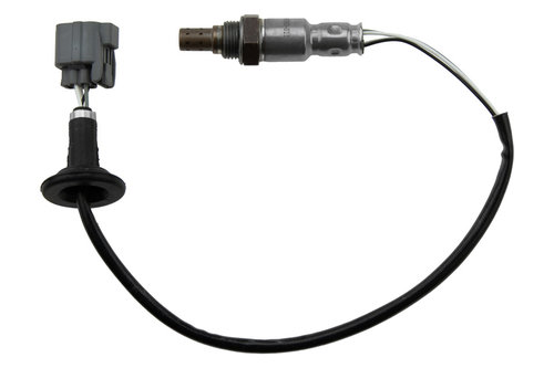 SONDA LAMBDA, HONDA JAZZ 1.2 -01.2004,1.4 /AT/ 2002-,CITY 1.4 2005-/