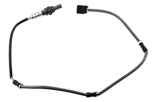 SONDA LAMBDA, HONDA JAZZ 1.2,1.4 2008-,CITY 1.4 2008-/