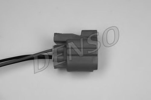 Sonda Lambda HONDA JAZZ II (GD) (2002 - 2008) DENSO DOX-2031 piesa NOUA