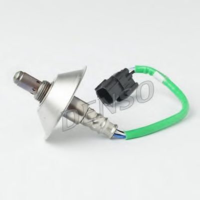 Sonda Lambda HONDA JAZZ III (GE) (2007 - 2013) DENSO DOX-1460 piesa NOUA