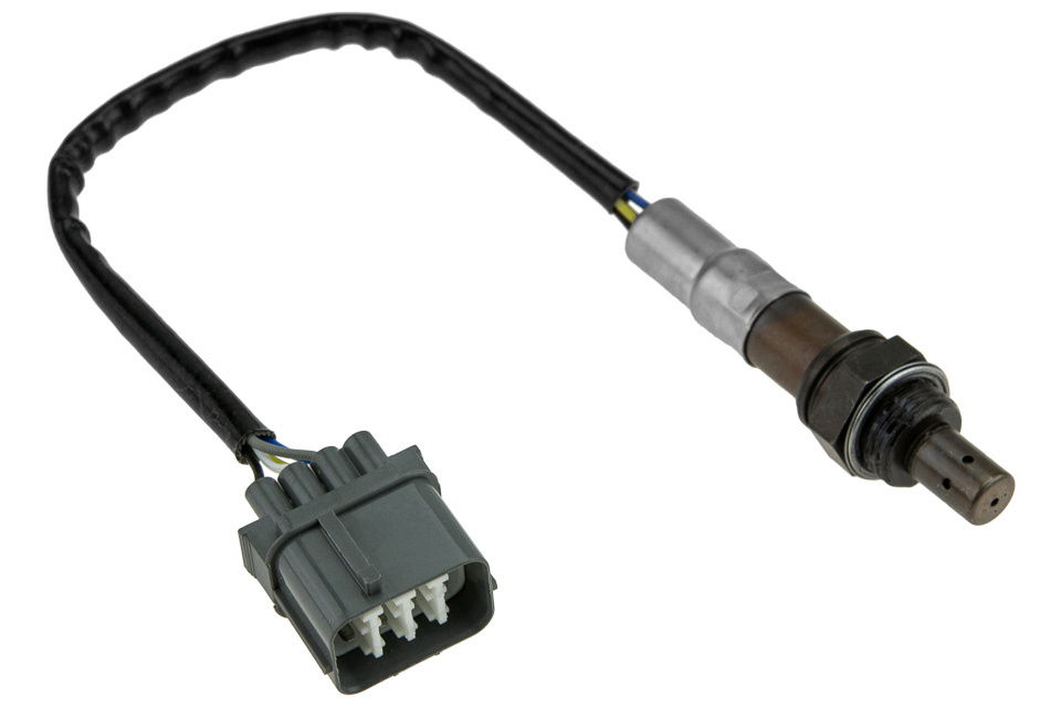 SONDA LAMBDA, HONDA LEGEND 3.5 2004-/
