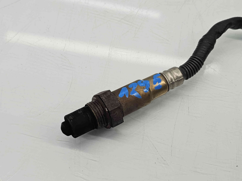 Sonda lambda Hyundai Accent 3 (MC) [Fabr 2005-2008] 39350-2A420 1.5 CRDI D4FA 81KW / 110CP