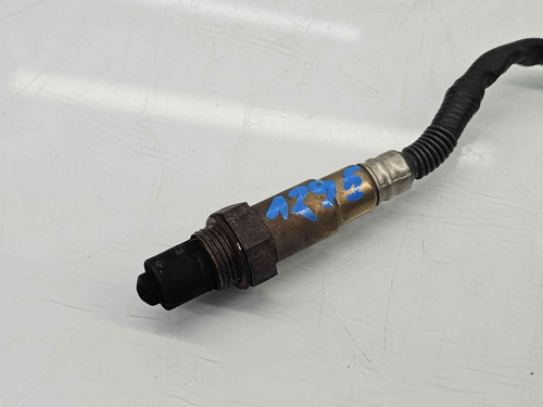Sonda lambda Hyundai Accent 3 (MC) [Fabr 2005-2008] 39350-2A420 1.5 CRDI D4FA 81KW / 110CP