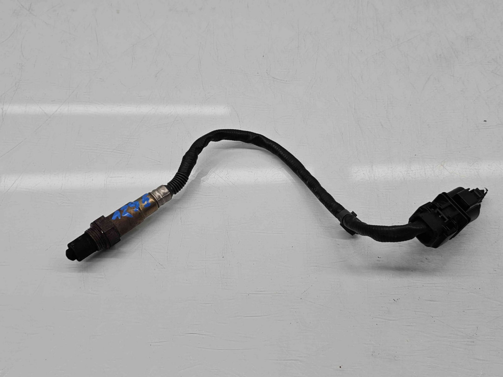 Sonda lambda Hyundai Accent 3 (MC) [Fabr 2005-2008] 39350-2A420 1.5 CRDI D4FA 81KW / 110CP