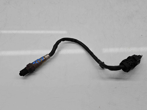 Sonda lambda Hyundai Accent 3 (MC) [Fabr 2005-2008] 39350-2A420 1.5 CRDI D4FA 81KW / 110CP