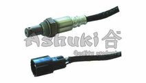 Sonda Lambda HYUNDAI ACCENT II limuzina LC OEM L60...