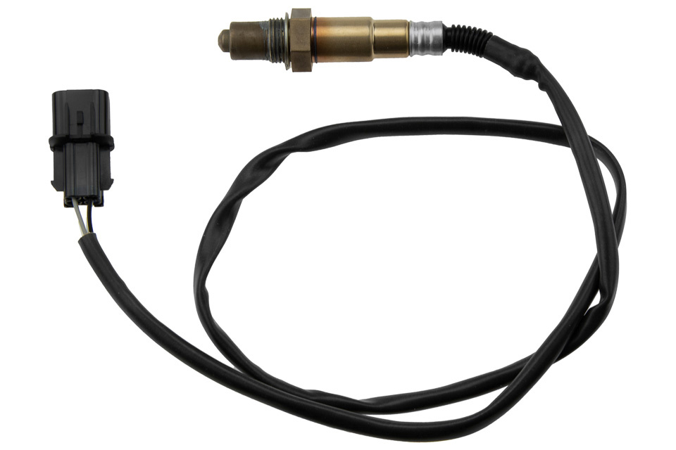 SONDA LAMBDA, HYUNDAI ATOS/ATOS PRIME 1.0 2000-/