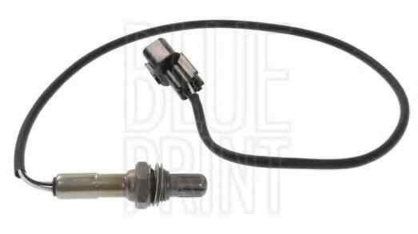 Sonda Lambda HYUNDAI ATOS PRIME (MX) BLUE PRINT ADG07051