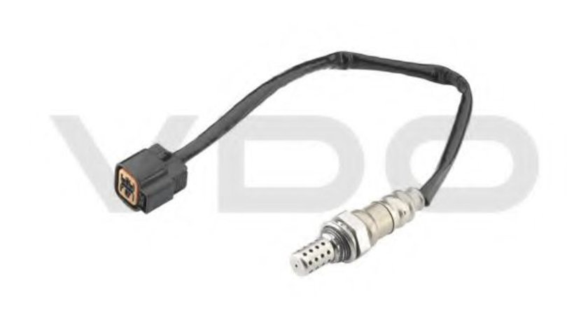 Sonda Lambda HYUNDAI COUPE (GK) (2001 - 2009) VDO A2C59513875Z piesa NOUA