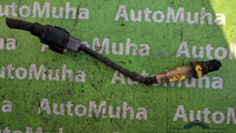 Sonda lambda Hyundai Elantra (2000-2006) 392102371...