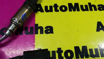 Sonda lambda Hyundai Elantra (2000-2006) 935093003...