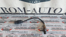 Sonda lambda Hyundai Elantra VI 1.6 D 136cp cod pi...