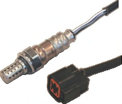 Sonda Lambda HYUNDAI ELANTRA (XD) (2000 - 2006) MEAT & DORIA 81571 piesa NOUA