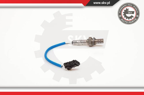 Sonda lambda ; HYUNDAI Excel I Pony ; OZA446E56