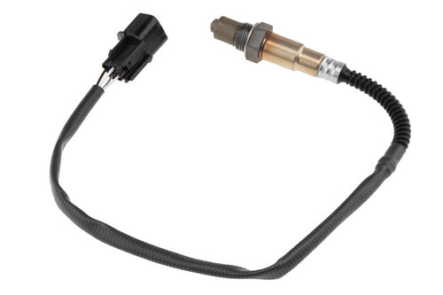 SONDA LAMBDA, HYUNDAI GETZ 1.3,1.6 2002-,1.4 2005-/
