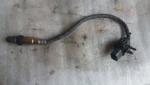 Sonda lambda hyundai getz 1.5 crdi d4fa 2005-2009 ...