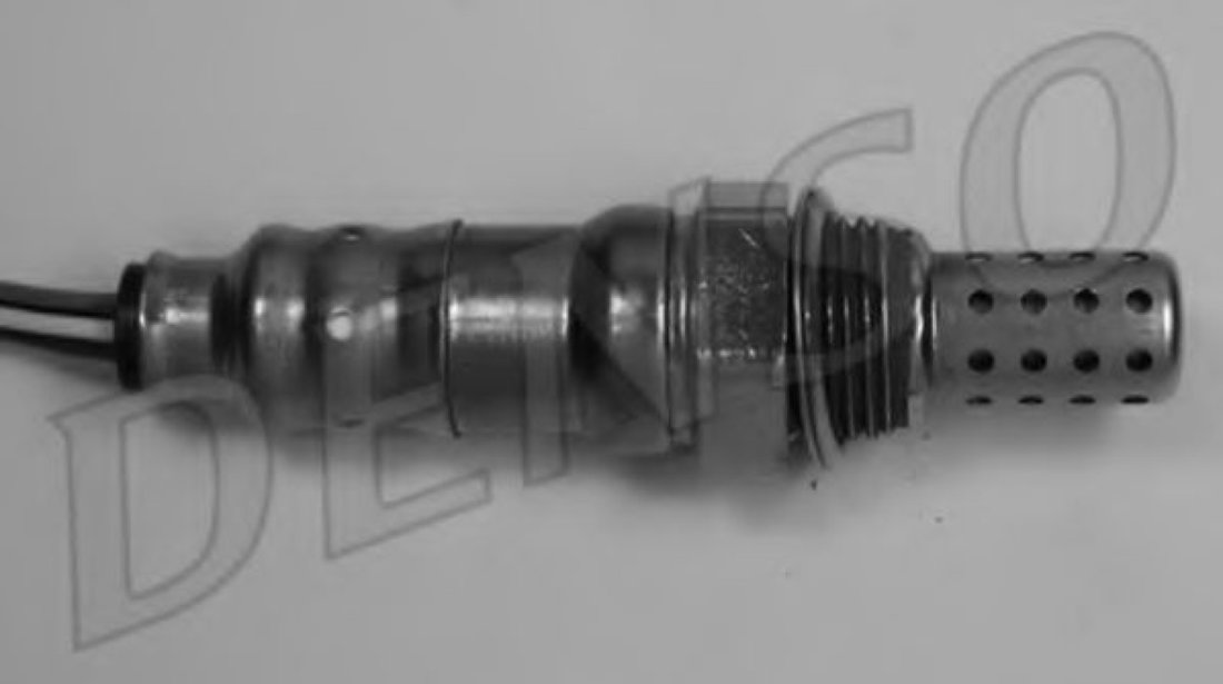 Sonda Lambda HYUNDAI GETZ (TB) (2002 - 2010) DENSO DOX-2059 piesa NOUA