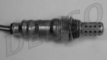 Sonda Lambda HYUNDAI GETZ (TB) (2002 - 2010) DENSO...