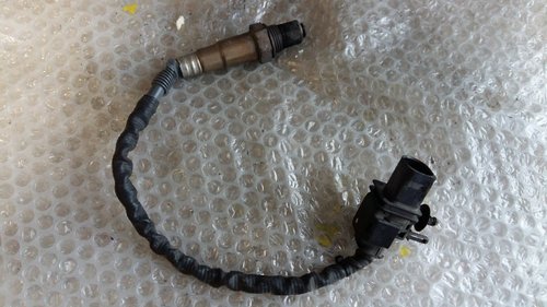 Sonda lambda hyundai i10 1.1 crdi d3fa kia picanto ba kia rio 3 ub 0281004044