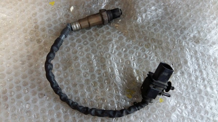 Sonda lambda hyundai i10 1.1 crdi d3fa kia picanto ba kia rio 3 ub 0281004044