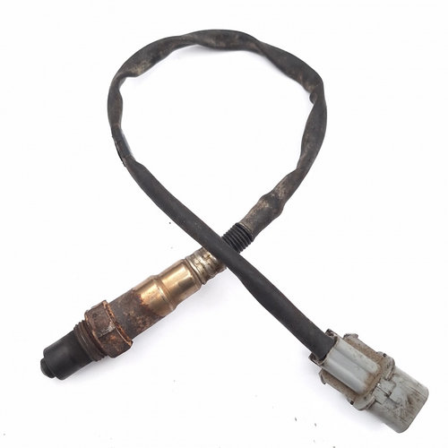 Sonda Lambda Hyundai I20 (Pb) 2008-2014 1.2 G4La Benzina