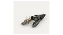 Sonda lambda Hyundai i20 (PB, PBT) 2008-2016 #2 00...