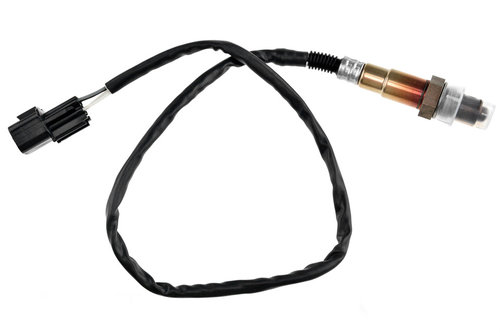 SONDA LAMBDA, HYUNDAI I30 1.4,1.6 2009-,IX20 1.4,1.6 2010-,KIA SOUL 1.6 2009-/REGULATORY I