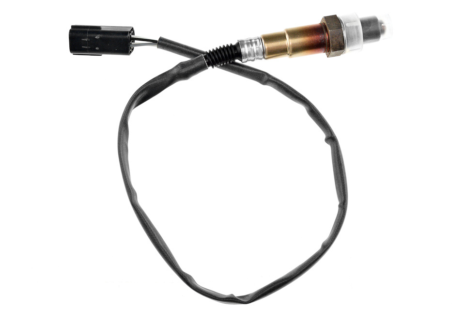 SONDA LAMBDA, HYUNDAI I30 2.0 2007-,KIA CEED 2.0 2006-/
