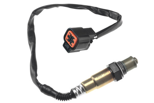 SONDA LAMBDA, HYUNDAI I30 2.0 2007-,TUCSON 2.0 2004-,KIA CEED 2.0 2006-,SPORTAGE 2.0 2004-/