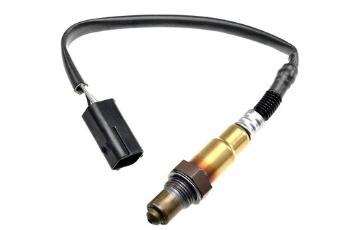 SONDA LAMBDA, HYUNDAI I30 2.0 2007-,TUCSON 2.0 2004-,KIA CEED 2.0 2006-,SPORTAGE 2.0 2004-/